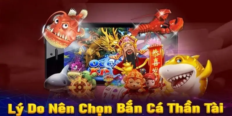 Tổng hợp những tính năng được Jun88 áp dụng vào tựa game